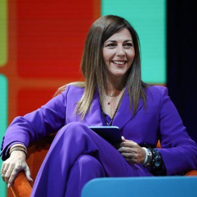 Σοφία Ζαχαράκη -Επιτυχία της χώρας, όχι της Κυβέρνησης, εάν καταφέρουμε να βρούμε κοινό τόπο  για το νέο Λύκειο και το νέο σύστημα εξετάσεων