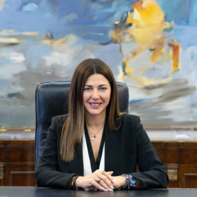 Έκτακτη επιχορήγηση 4,4 εκατ. ευρώ σε πέντε Πανεπιστήμια για κάλυψη λειτουργικών αναγκών και 450 νέες προσλήψεις Διδακτικού Προσωπικού