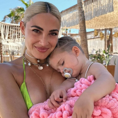 Δίκη Ιωάννας Τούνη: Ένοχοι για το revenge porn κρίθηκαν οι δύο κατηγορούμενοι