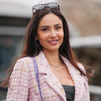 10 Χρόνια Νεότερη | Οι beauty συμβουλές που θα ακολουθήσεις πριν από τον ύπνο για να το πετύχεις