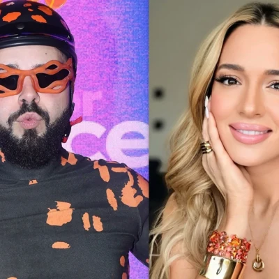 Καλομοίρα για Akyla: «Το πιο δύσκολο είναι να ξέρεις τι να μην πάρεις από τα πολλά που θα ακούσεις»