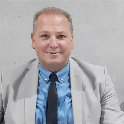 Λευτέρης Αβραμάκης- Οι Ελληνικές Ένοπλες Δυνάμεις ενεπλάκησαν ενεργά στην πολεμική σύρραξη στον Περσικό Κόλπο