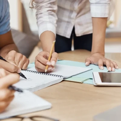 Ποιοι εργαζόμενοι θα πάρουν αύξηση τον Απρίλιο - Κατώτατος μισθός και Συλλογικές Συμβάσεις