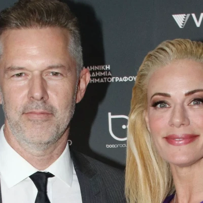 Λούλης: «Όταν αμφισβήτησα τη Ζέτα ήμουν σε κατάσταση που έπρεπε να νιώσω καλύτερα με τον εαυτό μου»