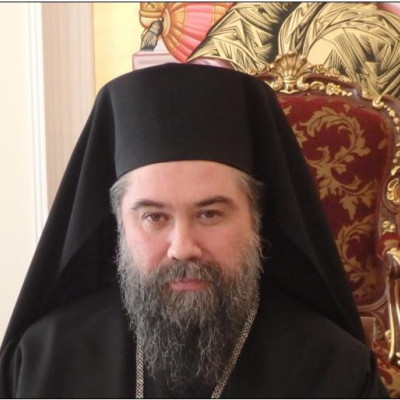 Ἱερά Μητρόπολη Σερρῶν καί Νιγρίτης -Τό πρόγραμμα τοῦ Σεβασμιωτάτου Μητροπολίτου