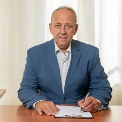 Απόστολος Ραυτόπουλος- Ο καταναλωτής βιώνει αισχροκέρδεια, ακρίβεια, παραπλάνηση