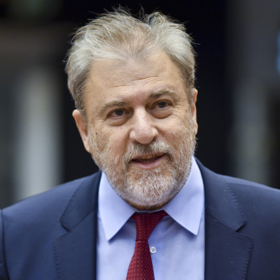 Η Κάρπαθος καρφί στο μάτι του Ερντογάν -Γράφει ο Νότης Μαριάς