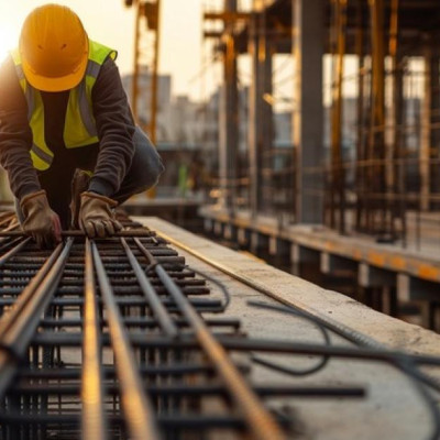 ΤΕΕ/ΤΚΜ Τι αλλάζει στον σχεδιασμό κτιρίων και πόλεων ;