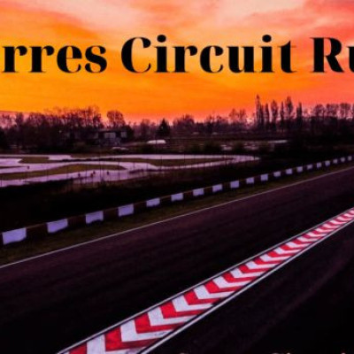 4ο Serres Circuit Run- Το μεγάλο δρομικό γεγονός επιστρέφει στις Σέρρες