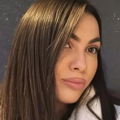 Τραγωδία στη Μυτιλήνη: 26χρονη βρέθηκε νεκρή την ημέρα των γενεθλίων της