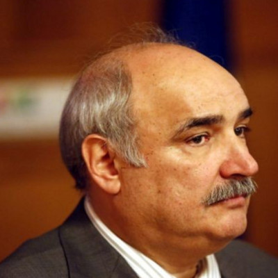 ΟΠΕΚΕΠΕ - Ο βόθυνος ξεχείλισε …. Εγκληματική η κυβερνητική οργάνωση ! Γράφει ο Μάρκος Μπόλαρης