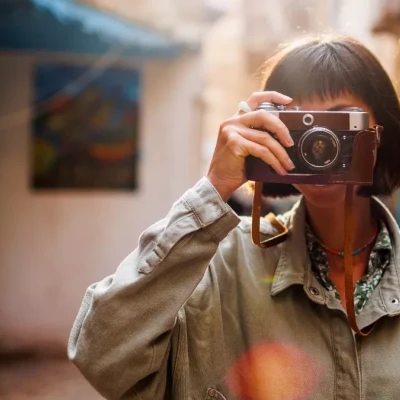 Γυμναστήριο τέλος! 8 χόμπι που μας γυμνάζουν καλύτερα και πιο ευχάριστα