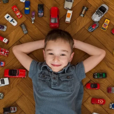 7 σημάδια που μαρτυρούν ότι το παιδί είναι κακομαθημένο – Τι να κάνετε