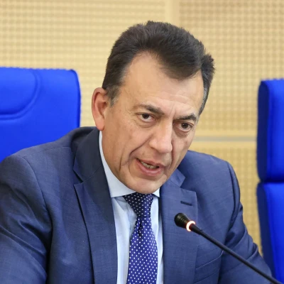 80 εκατ. ευρώ σε ερασιτεχνικό και επαγγελματικό αθλητισμό μέσω της φορολογίας των κερδών των παικτών τυχερών παιγνίων