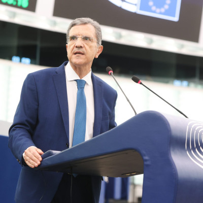 Ζητά ο Γιώργος Αυτιάς ενεργοποίηση των μέτρων οικονομικής στήριξης για νοικοκυριά και επιχειρήσεις λόγω του πολέμου