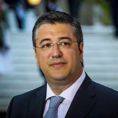 Απόστολος Τζιτζικώστας -Να διασφαλίσουμε ότι οι ευρωπαίοι πολίτες μπορούν να επιστρέψουν με ασφάλεια