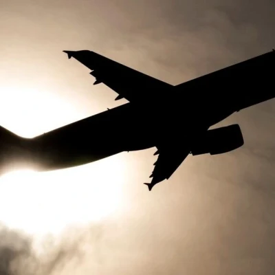 Sky express: Παρατείνονται έως και το Σάββατο οι ακυρώσεις πτήσεων προς και από το Τελ Αβίβ