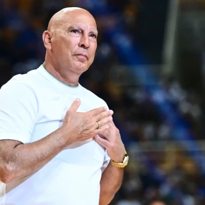 Γκάλης για Μαρινέλλα: «Μια σπουδαία καλλιτέχνης, μια αληθινή Κυρία»