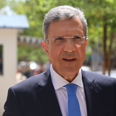 Ζητά ο Γιώργος Αυτιάς- Έκτακτη οικονομική ενίσχυση για την Λήμνο