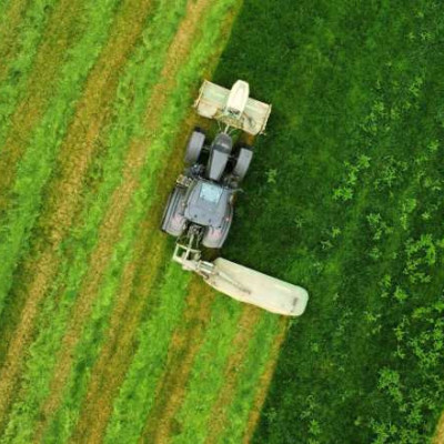 Είναι οργανωμένη απόσυρση του κράτους από την ευθύνη η διάταξη Χατζηδάκη δεν είναι μεταρρύθμιση