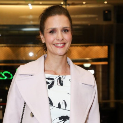 Συνέντευξη - Δήμητρα Σιγάλα: «Κόντεψα να αρρωστήσω λόγω δύσκολης συνεργασίας»