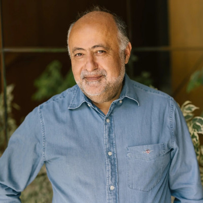 Δημήτρης Τσιόδρας -Ενίσχυση της προστασίας των καταναλωτών με νέους κανόνες για τα πακέτα ταξιδιών