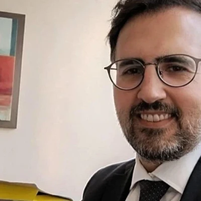 Δημήτρης Αγγελακόπουλος - ΟΠΕΚΕΠΕ: Παράσημο κι αιτία επανεκλογής η εμπλοκή στο σκάνδαλο;