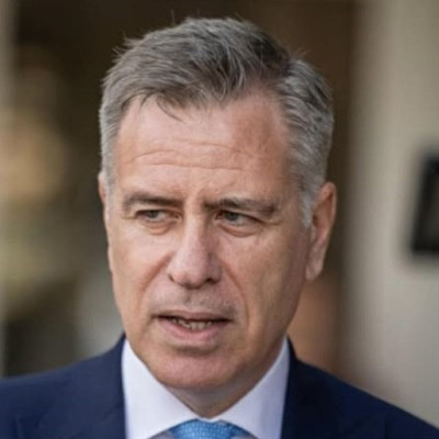 Ο Πρύτανης του ΔΙΠΑΕ Σταμάτης Αγγελόπουλος για τη ΔΕΘ-Καμία επίσημη συνάντηση με εκπροσώπους θεσμικών φορέων