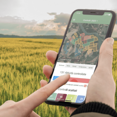 Από το φιάσκο του Agrisnap στο Gov Agri-Wallet -Πώς η αποτυχία βαφτίζεται «ψηφιακή μεταρρύθμιση»