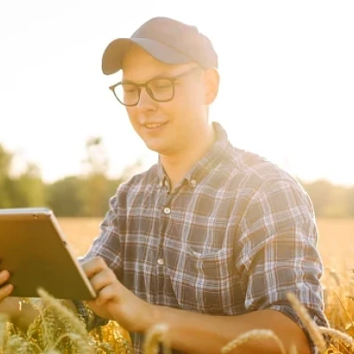 ΑΑΔΕ: Μετάθεση προθεσμιών διορθώσεων για ΕΑΕ 2024 και 2025 και υποβολής φωτογραφιών για ΕΑΕ 2025