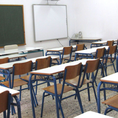 Εκδηλώσεις για το σχολείο και τις εξελίξεις στην Παιδεία Κ.Ο. Κεντρικής Μακεδονίας του Κ.Κ.Ε.