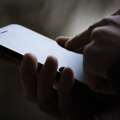 Νέα απάτη με παραπλανητικά SMS με «βιτρίνα» το Fuel Pass - Τι να προσέξετε