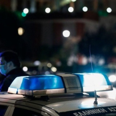 Συλλήψεις για αγοραπωλησία ναρκωτικών ουσιών στις Σέρρες