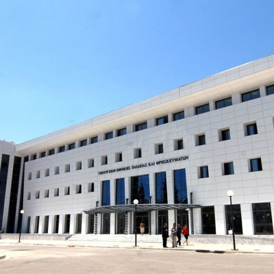 4 νέα ξένα πανεπιστήμια υπέβαλαν αιτήσεις για την αδειοδότηση λειτουργίας παραρτήματος στην Ελλάδα