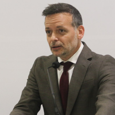 Χάρης Δούκας -Είμαστε η δύναμη της αλλαγής, της ανατροπής, όχι η light ΝΔ»