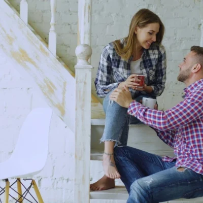 Τα 3 Ζώδια που θα γυρίσουν στην αγκαλιά ενός παλιού έρωτα