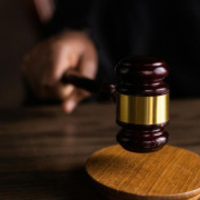 Κιλκίς: Κάθειρξη έως 9 χρόνια στη συμμορία αστυνομικών που εξάρθρωσαν οι «αδιάφθοροι» της ΕΛ.ΑΣ