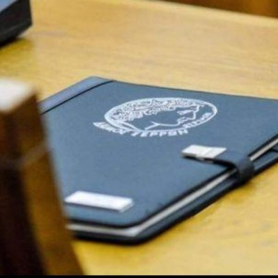 Δήμος Σερρών- Τη Παρασκευή συνεδριάζει η δημοτική επιτροπή