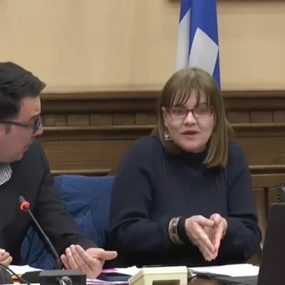 Σέρρες - Για την μελέτη για το Κολυμβητήριο υπέρβαση 3 χρόνια και 200 χιλιάδες ευρώ