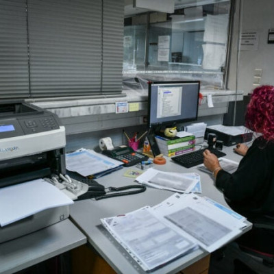 Από την ΑΔΕΔΥ και το «Πολύκεντρο», ενημερωτική εκδήλωση με θέμα «Το Νέο Πειθαρχικό των Δημοσίων Υπαλλήλων»