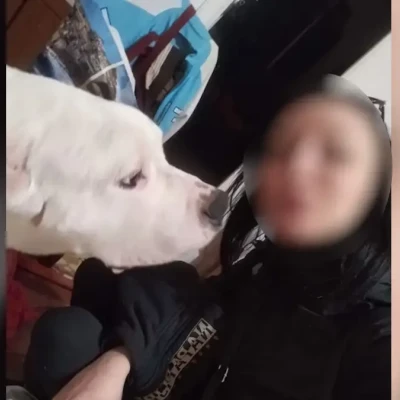 Κολωνός: Αναπάντητα ερωτήματα για την 31χρονη έγκυο που βρέθηκε νεκρή – Βασικός ύποπτος ο σύντροφός της