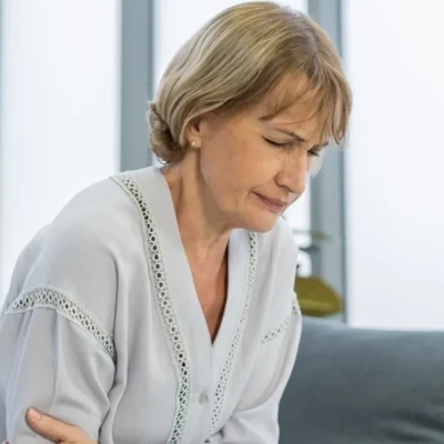 Καρκίνος παχέος εντέρου: Μελέτη εξετάζει «ένοχο» γονίδιο – Τι βρήκε