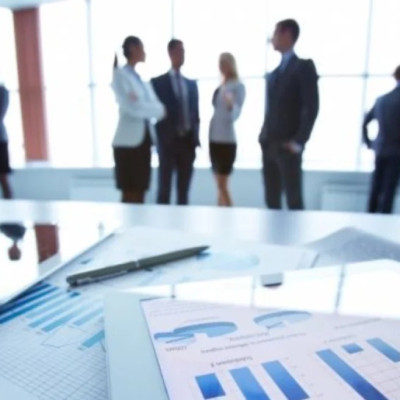 Η 54η «Ημέρα Καριέρας» της ΔΥΠΑ έρχεται στις Σέρρες με 800 θέσεις εργασίας