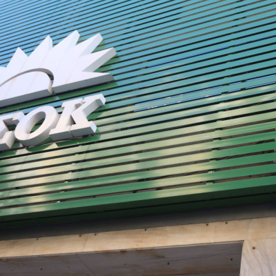 Εκλογές συνέδρων για το 4ο συνέδριο του ΠΑΣΟΚ την Κυριακή 15 Μαρτίου από 7.00πμ – 19.00μμ στις Σέρρες