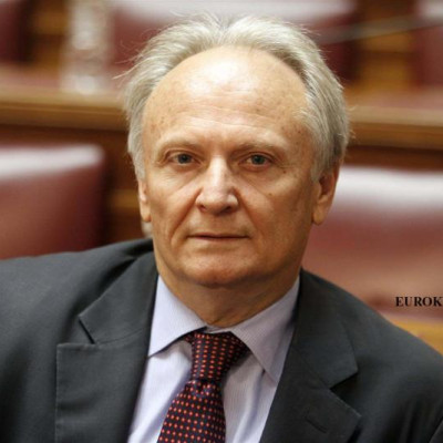 Γιάννης Ανδριανός -Να δώσουμε στο ελληνικό ρύζι την προστιθέμενη αξία που του αξίζει