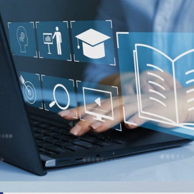 Ημερίδα για την κυβερνοασφάλεια από την Αντιπεριφέρεια Ψηφιακής Διακυβέρνησης