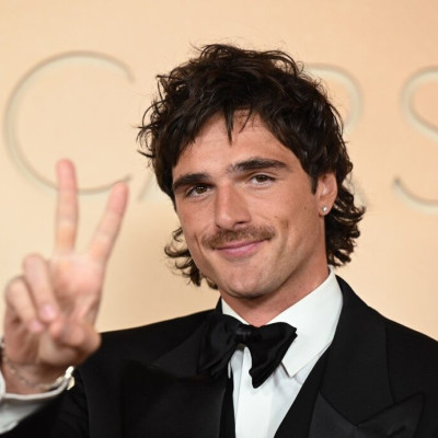 Jacob Elordi: Τήρησε την υπόσχεση που είχε δώσει στη μητέρα του όταν ήταν 15 χρονών – Την πήρε μαζί του στα Όσκαρ