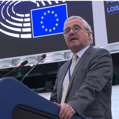 ΕΕ σε Γ. Μανιάτη: «Ούτε ο “νέος” ΟΠΕΚΕΠΕ είναι ακόμα διαπιστευμένος»