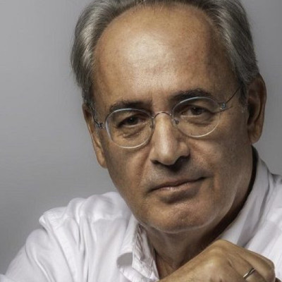 Στην ερώτηση Μυλόπουλου για τις πλημμύρες σε αγροτικές εκτάσεις στον κάτω ρου του Στρυμόνα-Ανεπαρκής η απάντηση Σπυρόπουλου;