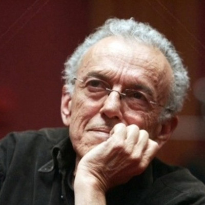 Λίνα Μενδώνη: Ο Γιώργος Πανουσόπουλος ένας ξεχωριστός δημιουργός με πολύπλευρη παρουσία